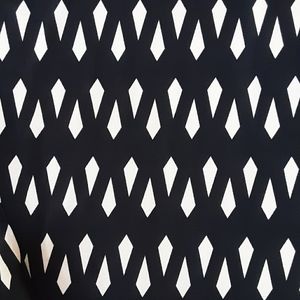 Funky hippy party work play pants.